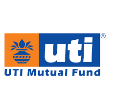 UTI NIFTY 50 INDEX FUND